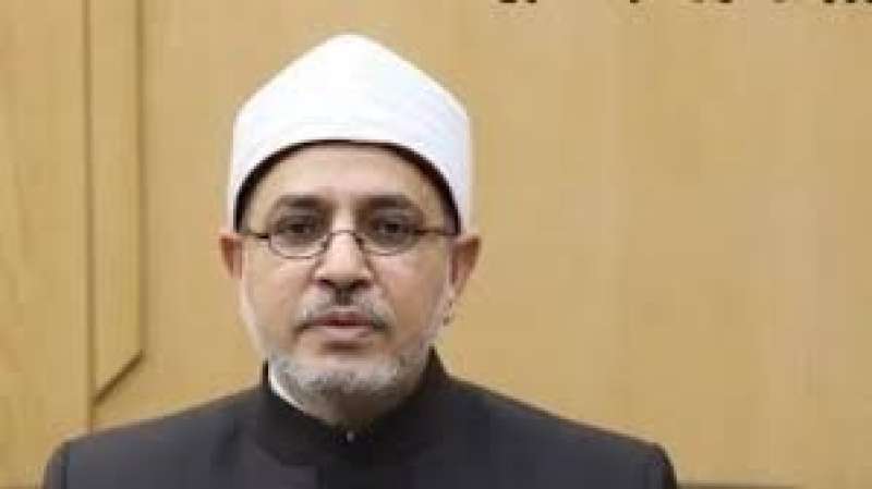 النهار