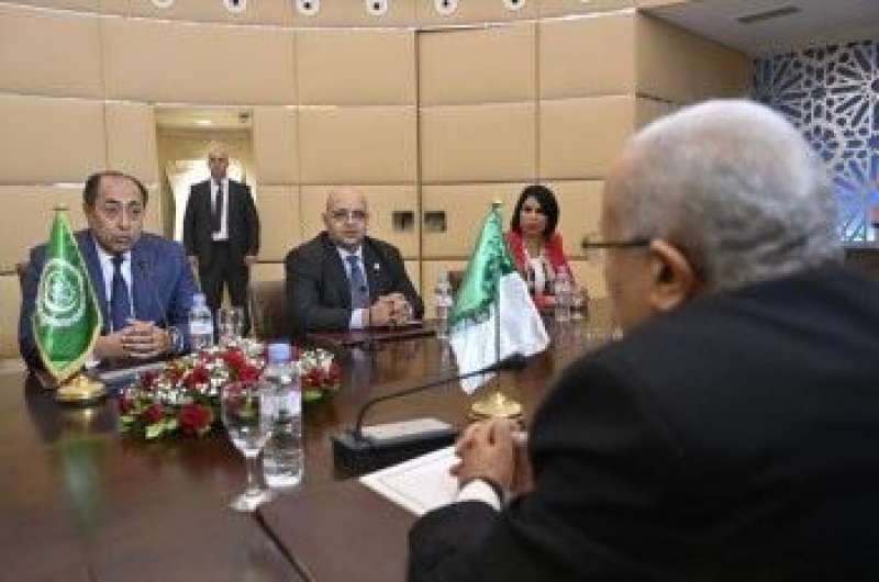 النهار