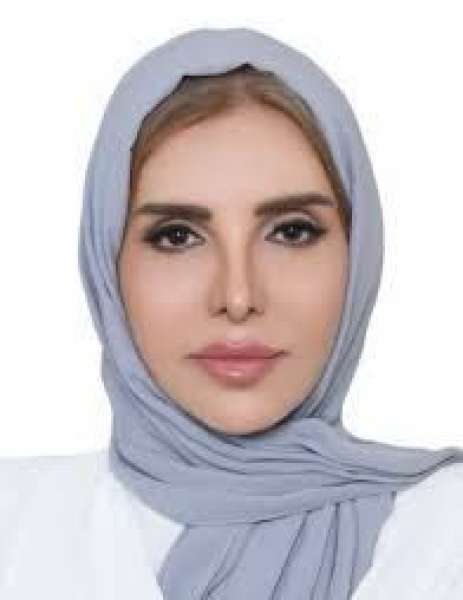 النهار