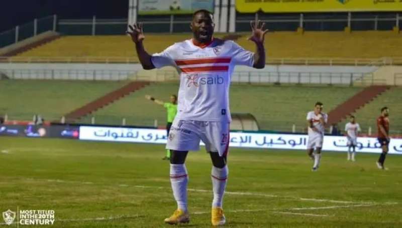 النهار