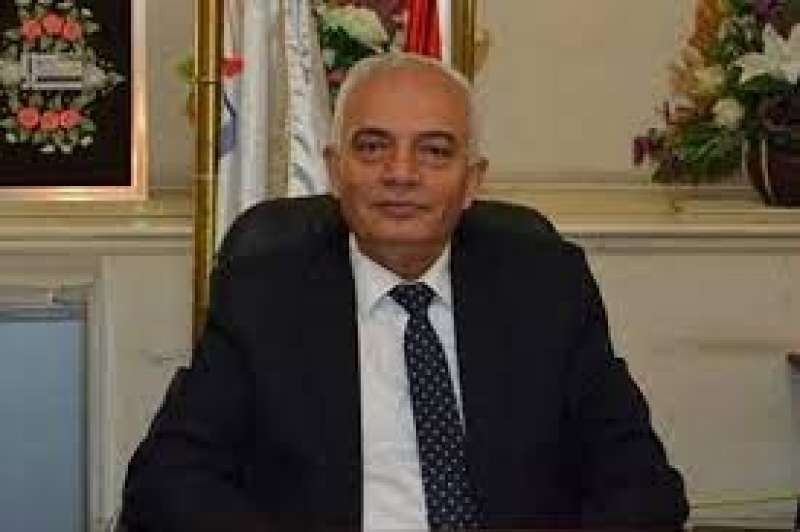 النهار