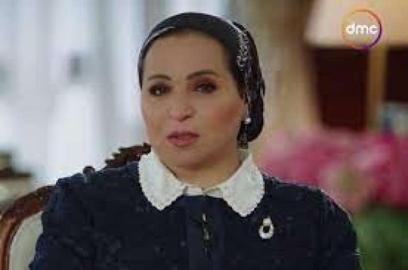 النهار