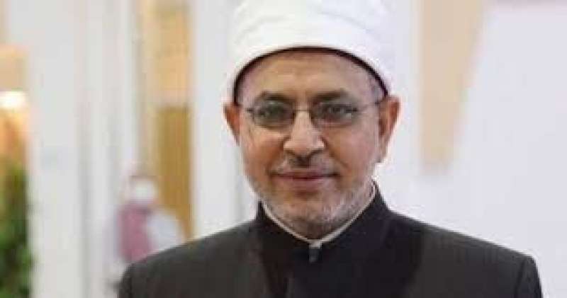 النهار
