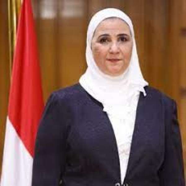 النهار
