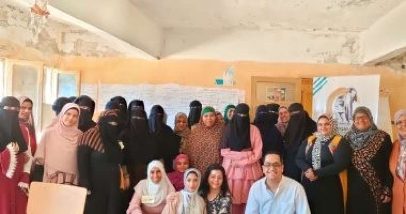 النهار