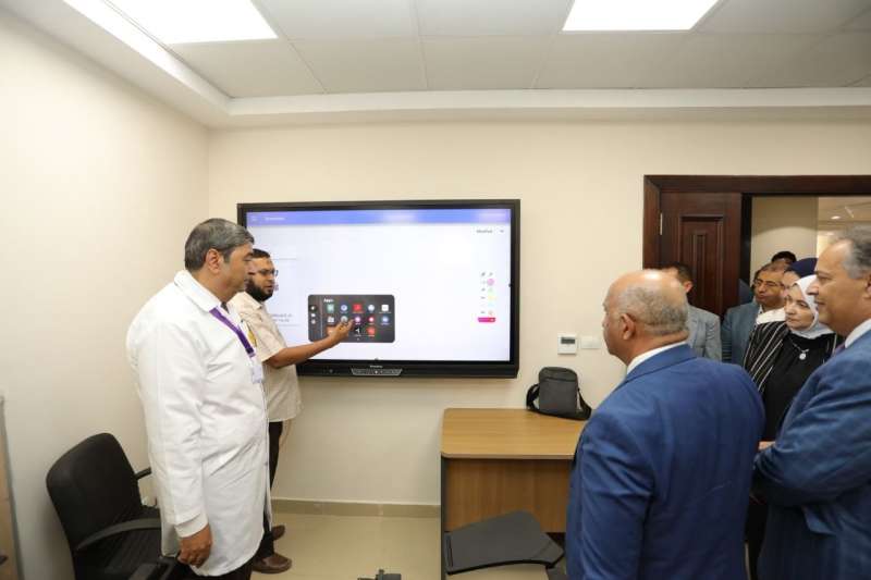 النهار
