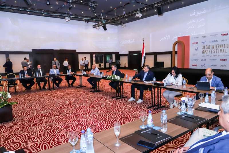 النهار