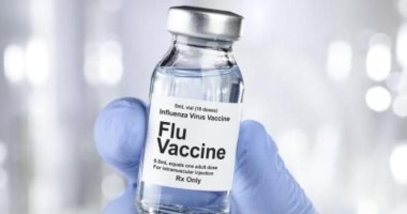 «الصحة» تكشف طرق الوقاية من الإصابة بالإنفلونزا الموسمية وتعلن توفر اللقاح