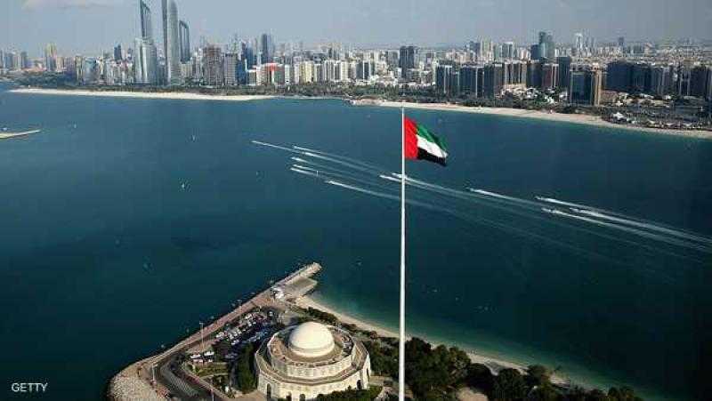 قواعد التأشيرة الجديدة لدولة الإمارات تدخل حيز التنفيذ غدا.. تعرف على أهم التغييرات