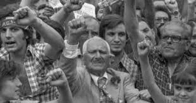 أوبزرفر: بريطانيا أدارت حملة للتأثير على نتائج انتخابات إيطاليا فى 1976