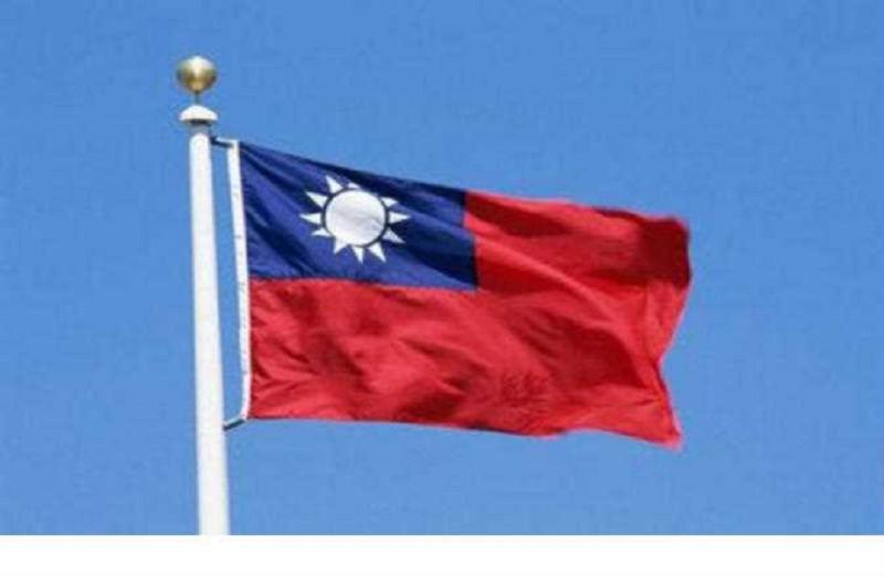 مسئول تايواني يدعو إلى ”تعاون إستراتيجي” مع الهند