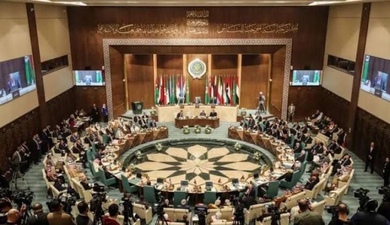 الجامعة العربية تطالب دول الإتحاد الأوروبي بضرورة الإعتراف بدولة فلسطين