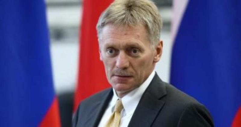 الكرملين: نراقب عن كثب ردود الفعل على طلب أوكرانيا الإنضمام إلى ”الناتو”