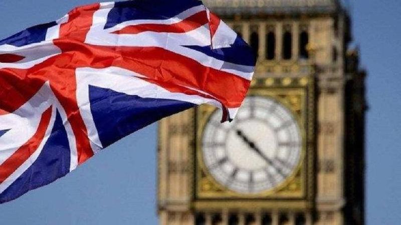 بريطانيا تفوز بمقعد في مجلس الاتحاد الدولي للاتصالات