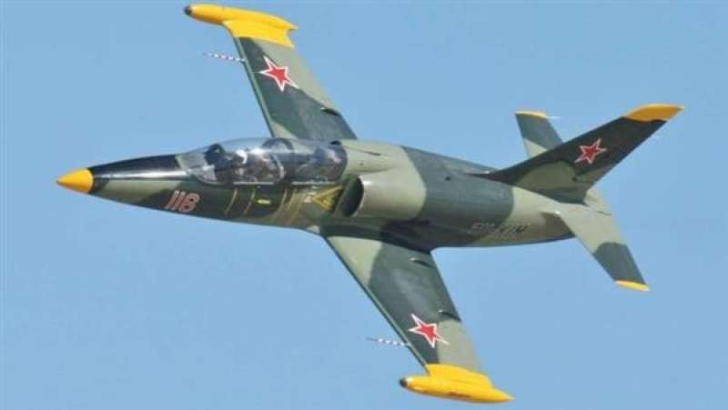 مقتل طيّار روسي إثر تحطم طائرته في مالي