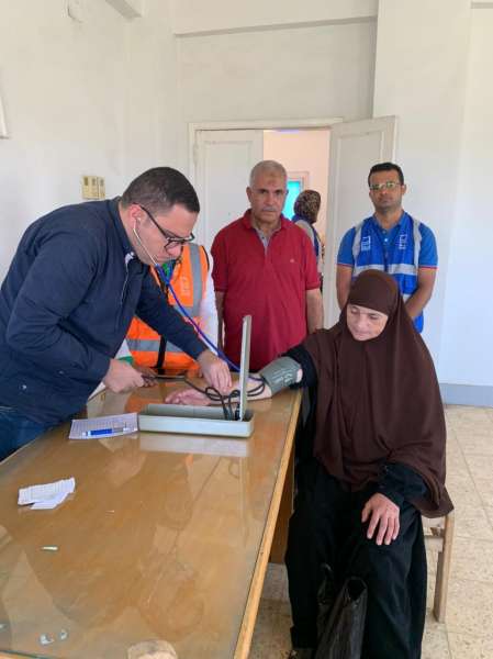 النهار