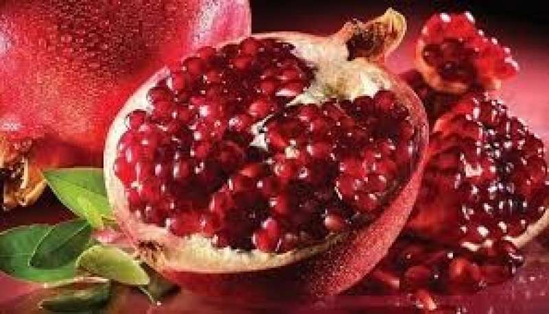 النهار