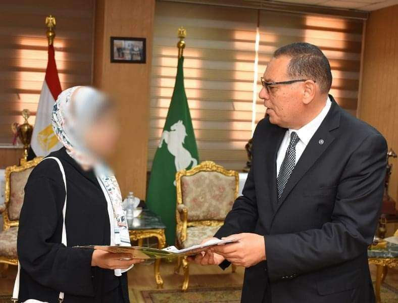 النهار