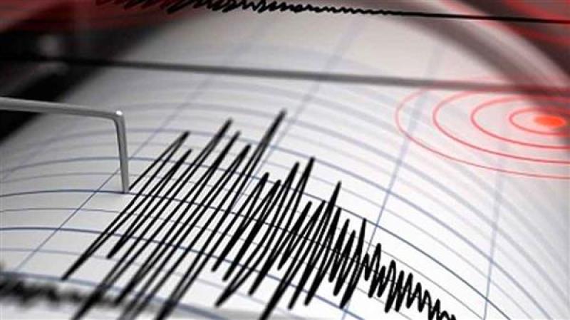 إيران: زلزال بقوة 4ر5 درجة يسفر عن إصابة العشرات وإلحاق أضرار بمائتي منزل
