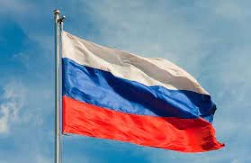 روسيا تستدعي السفير الفرنسي للمطالبة بتوضيحات حول تقديم باريس أسلحة لأوكرانيا