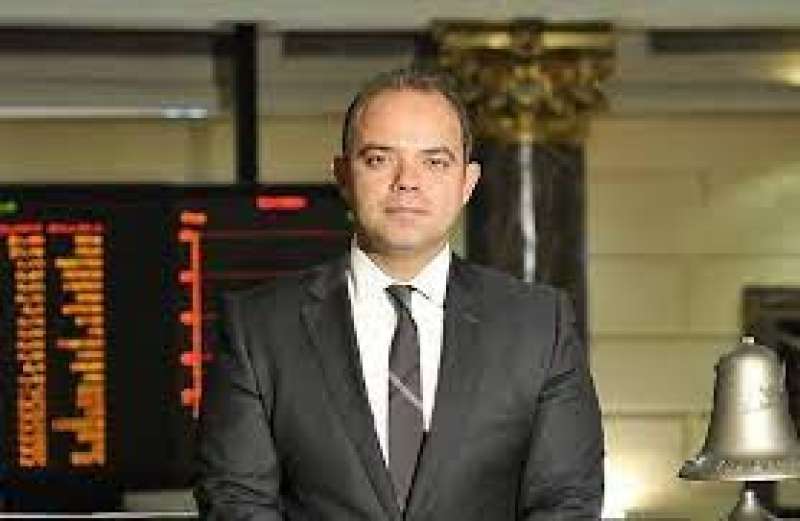النهار