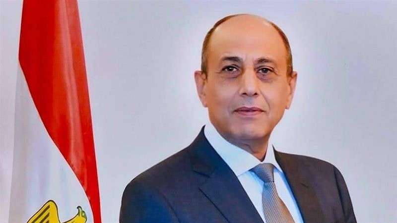 النهار