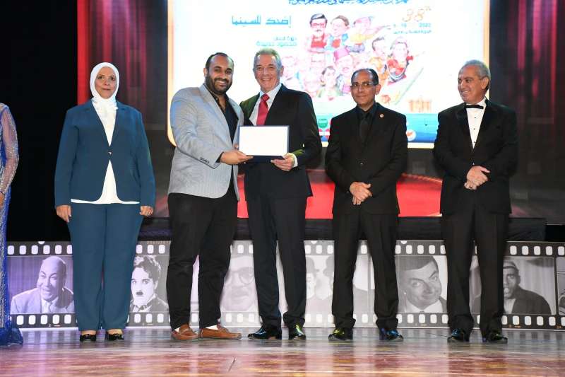 النهار
