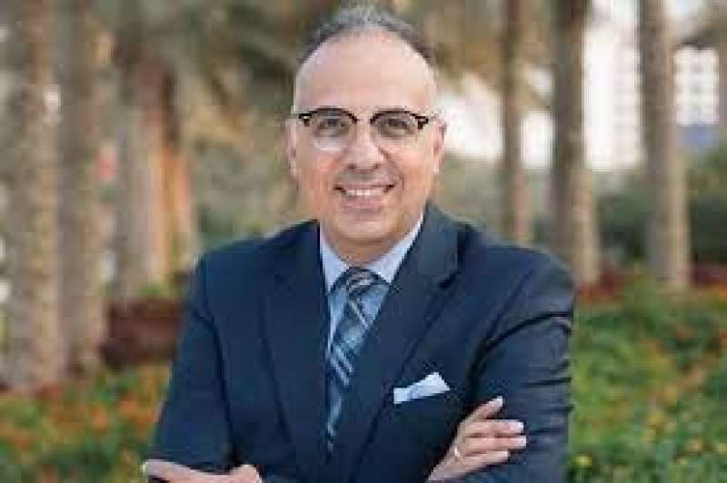 النهار