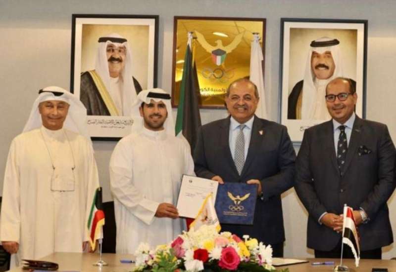 النهار