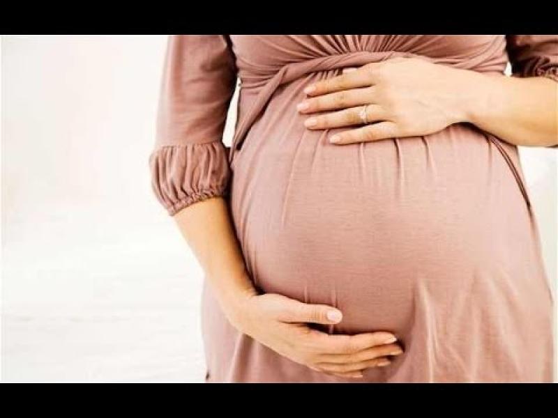 تعرف على 5 نصائح لتأخر الحمل يجب أن تتبعهم