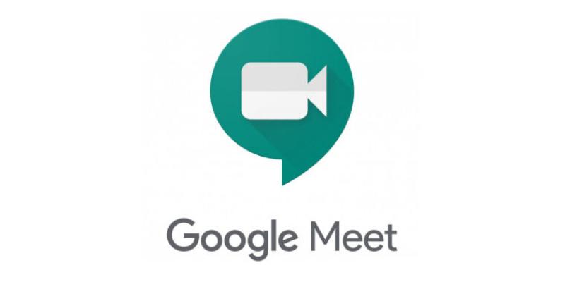 يعنى إيه ميزة Companion mode فى Google Meet؟