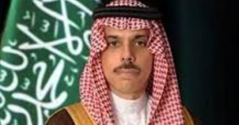 الخارجية السعودية: قرار أوبك اقتصادي.. ونقوي علاقتنا بالدول الصديقة ونرفض الإملاءات