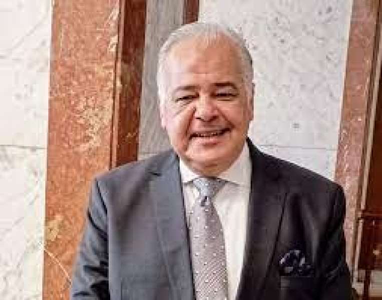 النهار