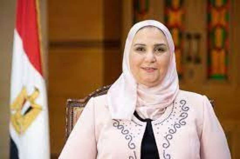 النهار