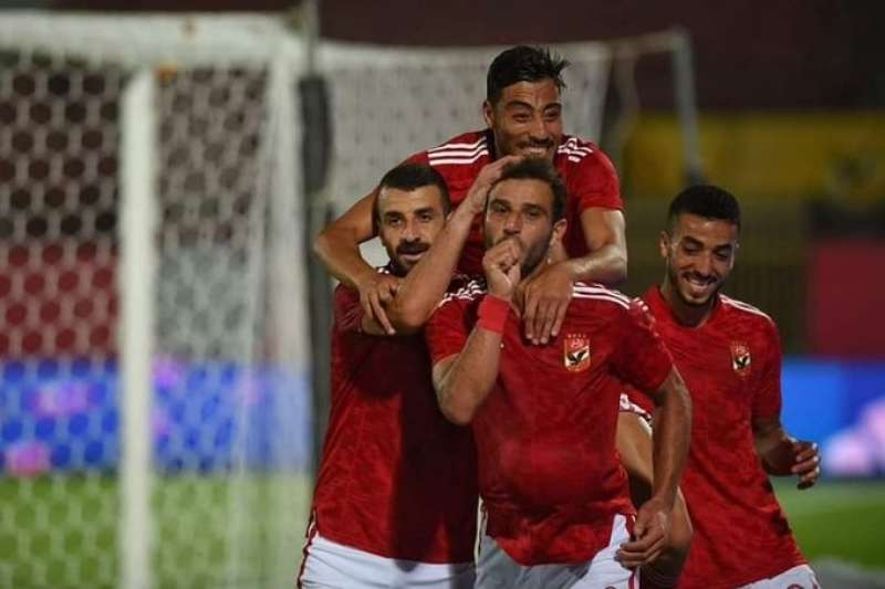 النهار