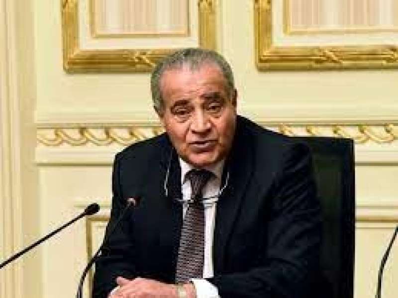 النهار