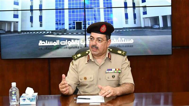 النهار
