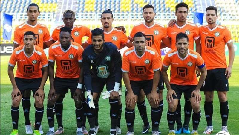 النهار