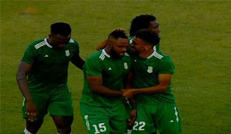 النهار