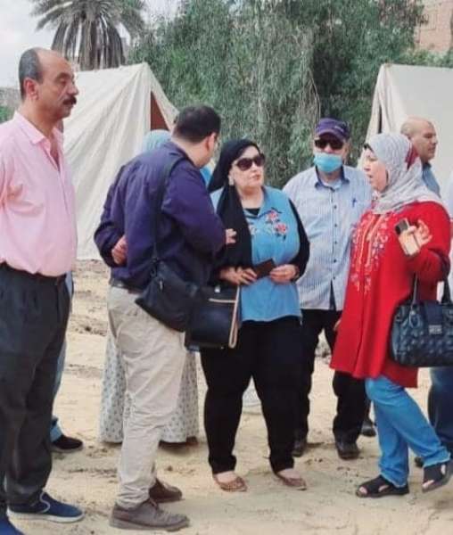 النهار