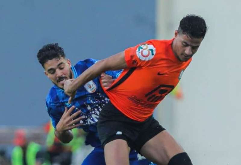 النهار
