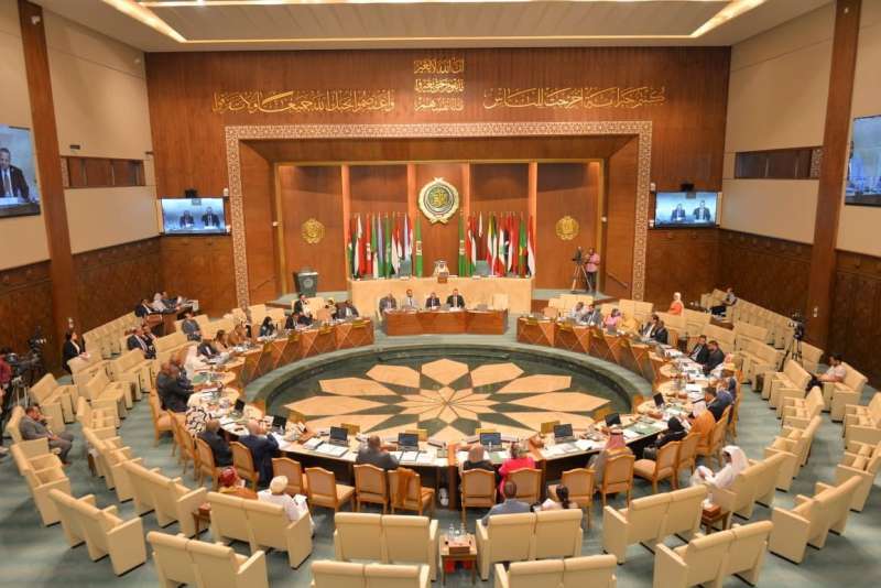 النهار