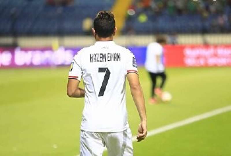 النهار