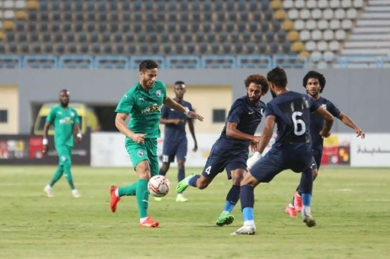 النهار
