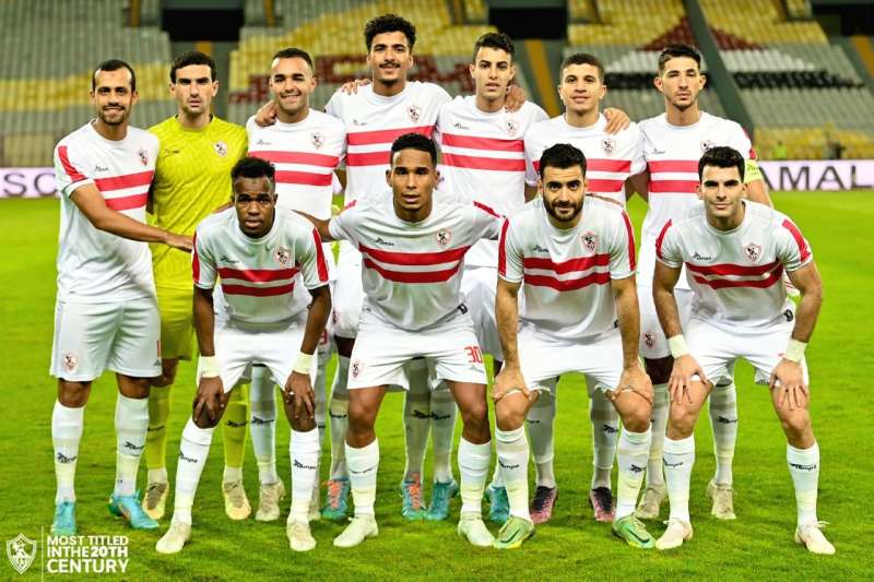 النهار