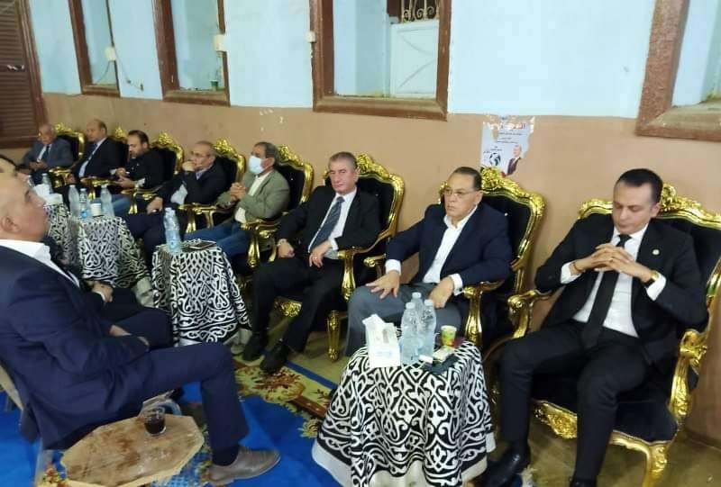 النهار