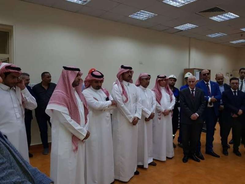 النهار