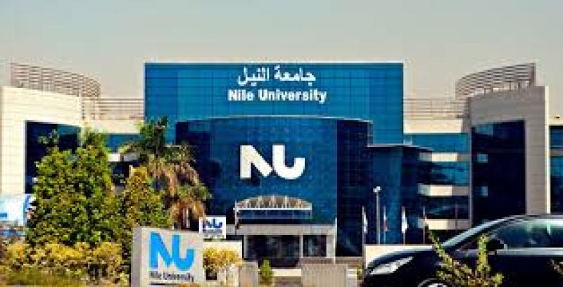 جامعة النيل الأهلية تحتفل بالذكرى الــ ٤٩ لنصر أكتوبر المجيد وتكريم أبطال الحرب