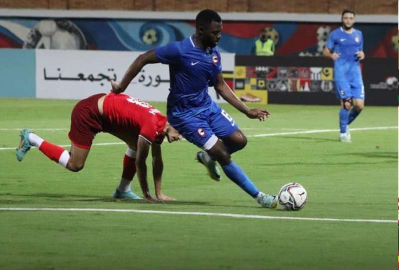 النهار
