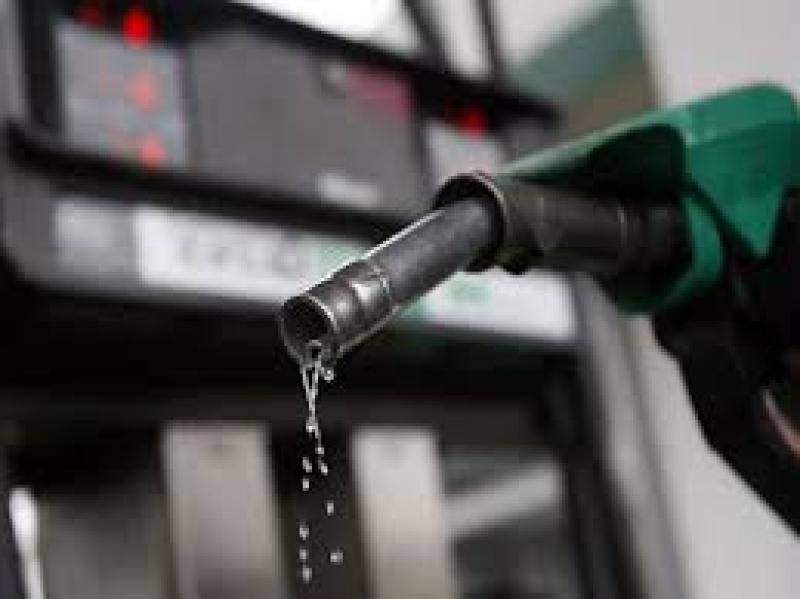 البترول: تثبيت أسعار البنزين والسولار والمنتجات البترولية